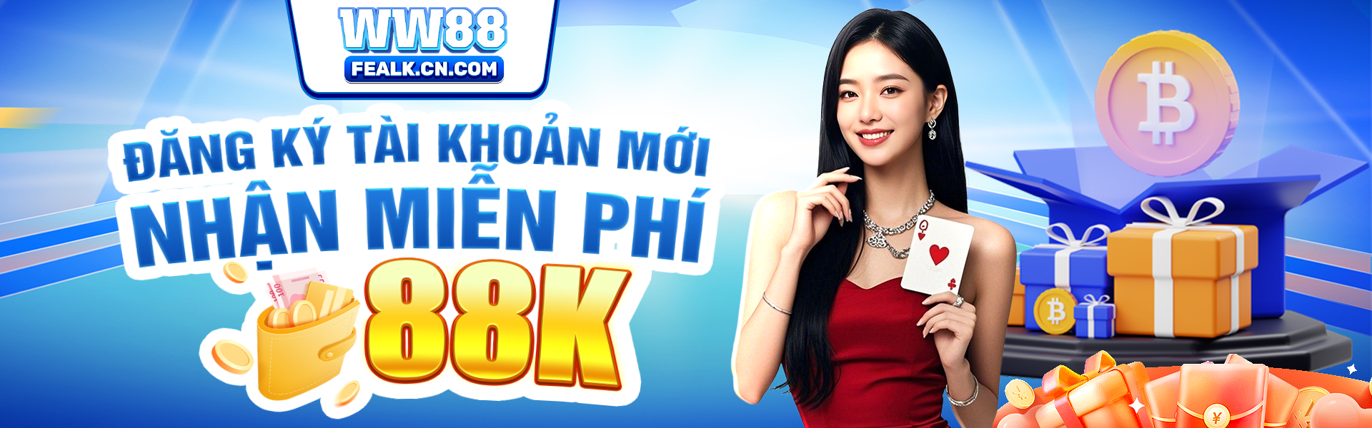 banner fealk.cn.com ww88