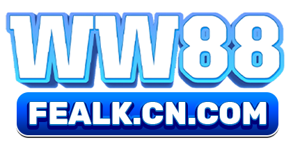 WW88 – Thương Hiệu Cá Cược Uy Tín 2025